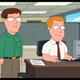 Family Guy Gives Voice to Your Longstanding Evite Hatred